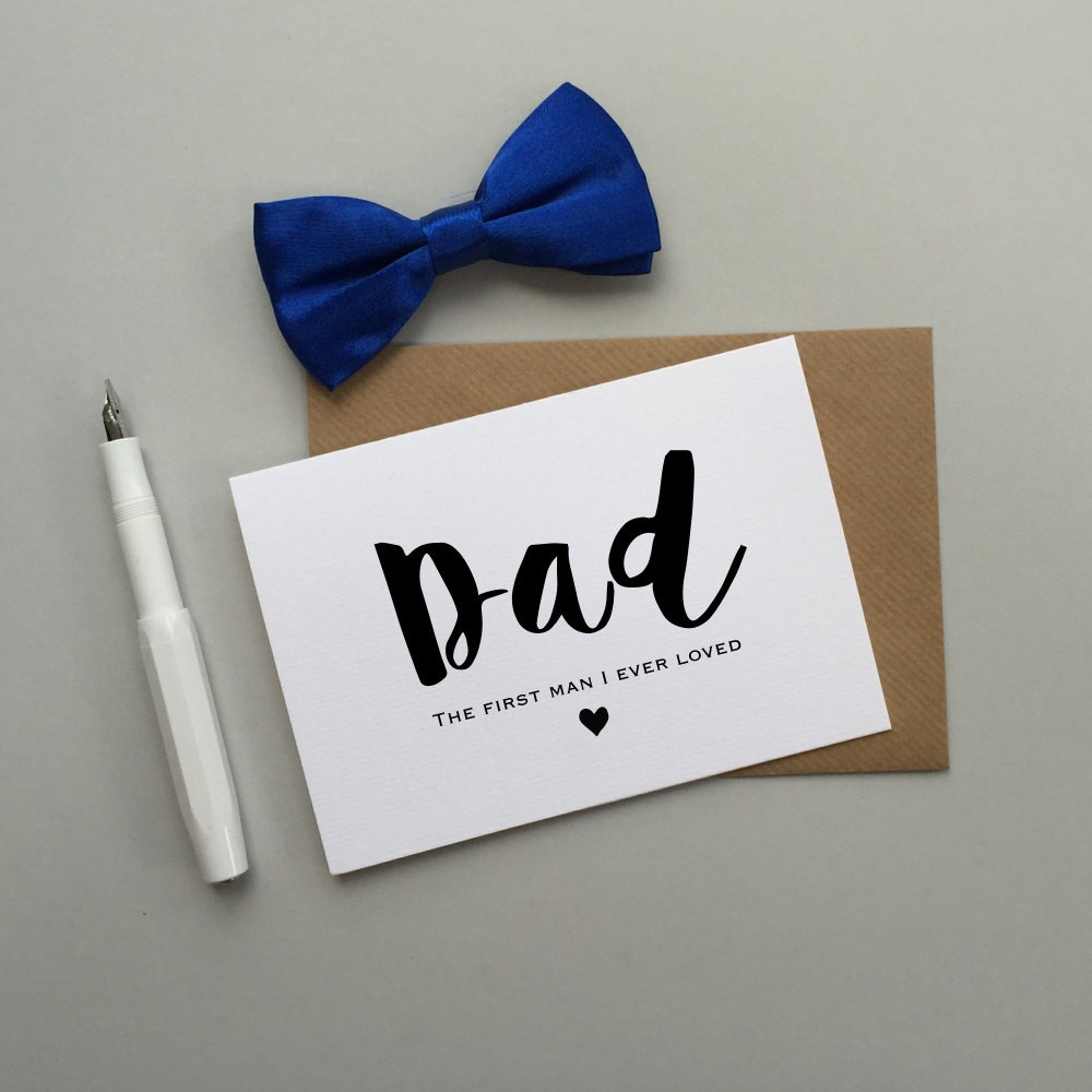 Father Of The Bride Gift Ideas
 Father of the Bride Gift Ideas Ask Emmaline