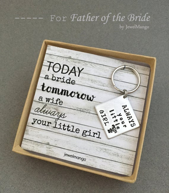 Father Of The Bride Gift Ideas
 father of the bride ts Wedding Gift ideas always your