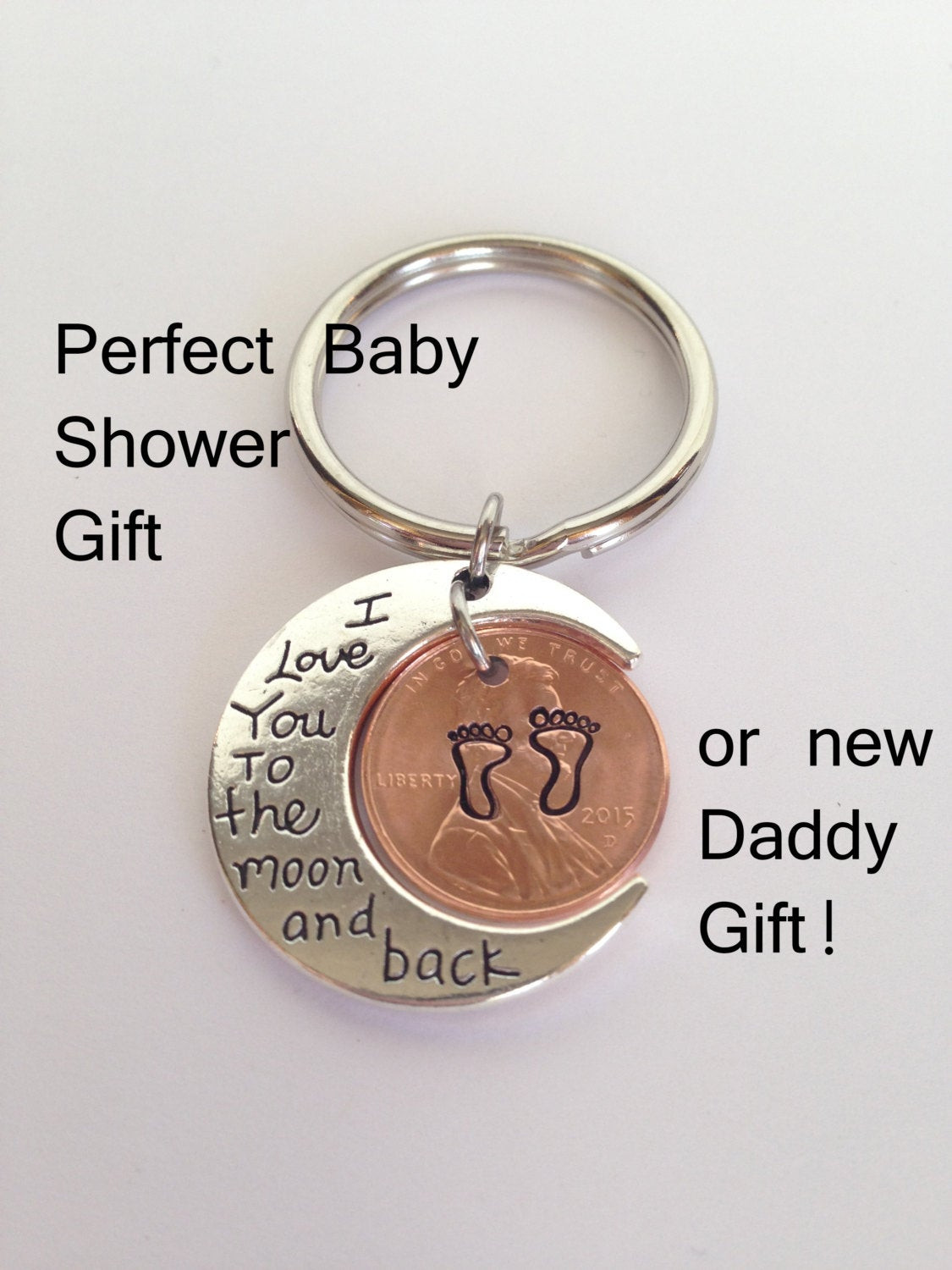 Father To Be Gifts From Baby
 Daddy To Be Daddy Gifts New Dad Gift Baby Shower Gift New