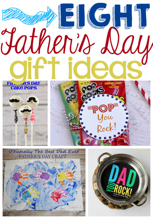 Father'S Day Craft Gift Ideas
 22 Best Ideas Diy First Father s Day Gift Ideas – Home