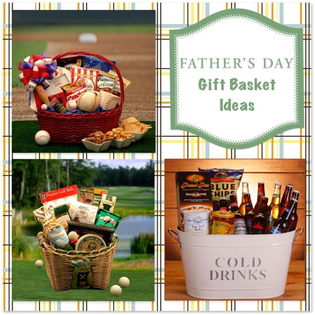 Father'S Day Gift Basket Ideas Pinterest
 50 best Ideas for Bingo Baskets images on Pinterest