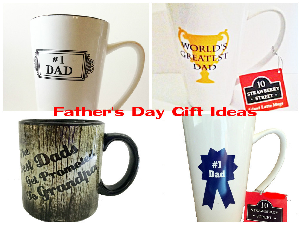 Father'S Day Gift Ideas From Son
 Father – A Son’s First Hero and A Daughter’s First Love