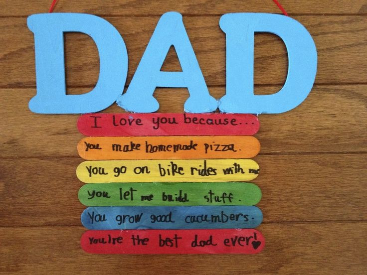 Father'S Day Gift Ideas From Son
 SUPER EASY Happy Fathers Day 2017 Gift Ideas