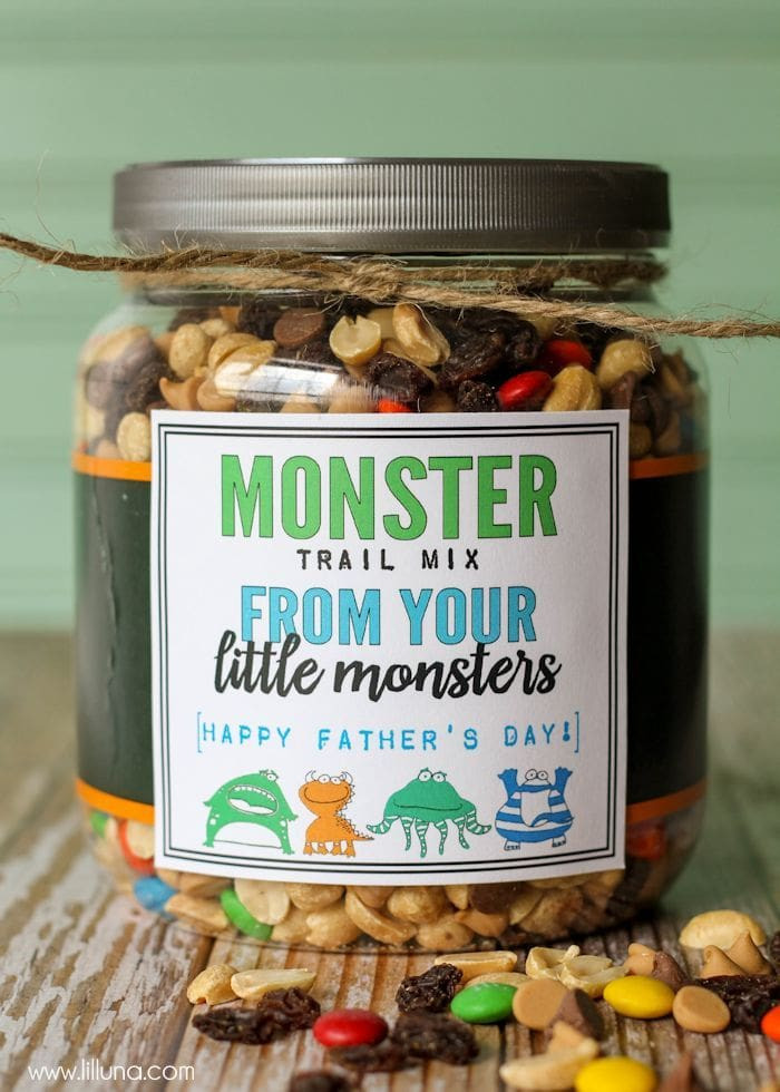 Fathers Day DIY Gift
 100 DIY Father s Day Gifts