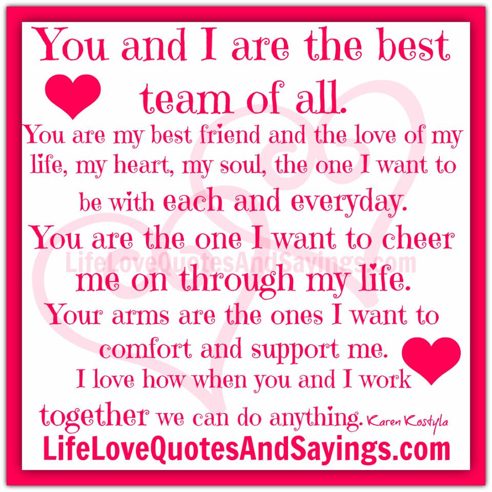 Favorite Love Quotes
 True Love 01 Love Quotes