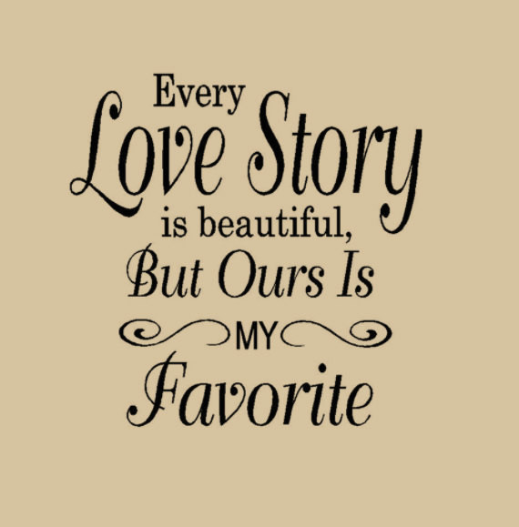 Favorite Love Quotes
 25 Best Quotes Love with – The WoW Style