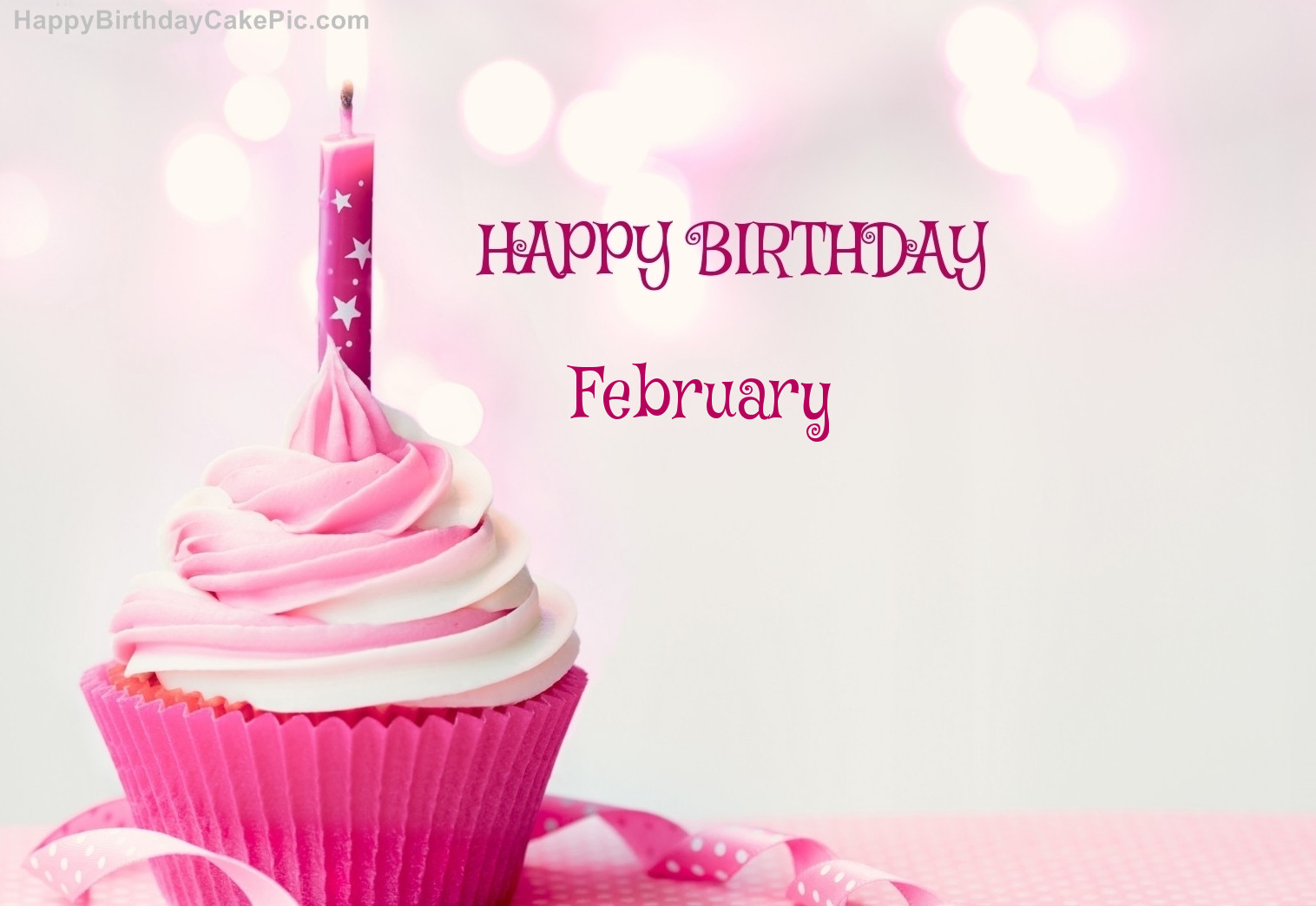 February Birthday Party Ideas
 HAPPY BIRTHDAY FEBRUARY BABIES 💜 Blogs & Forums