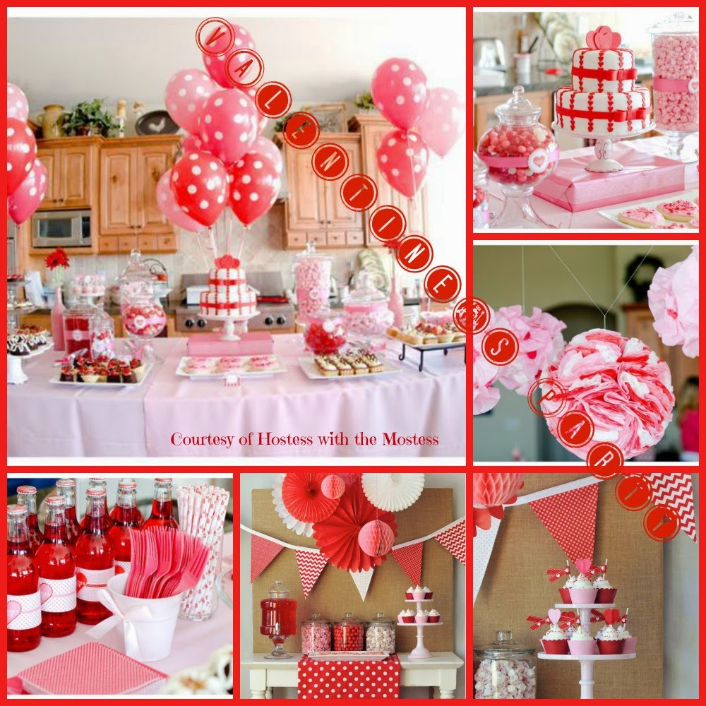 February Birthday Party Ideas
 6 February Kid s Birthday Party Ideas Savvy Nana