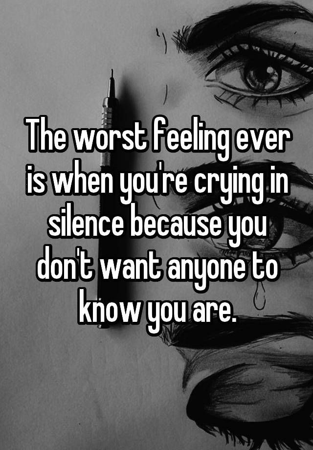 Feeling Sad Quotes
 Depression Quotes Sayings pics images