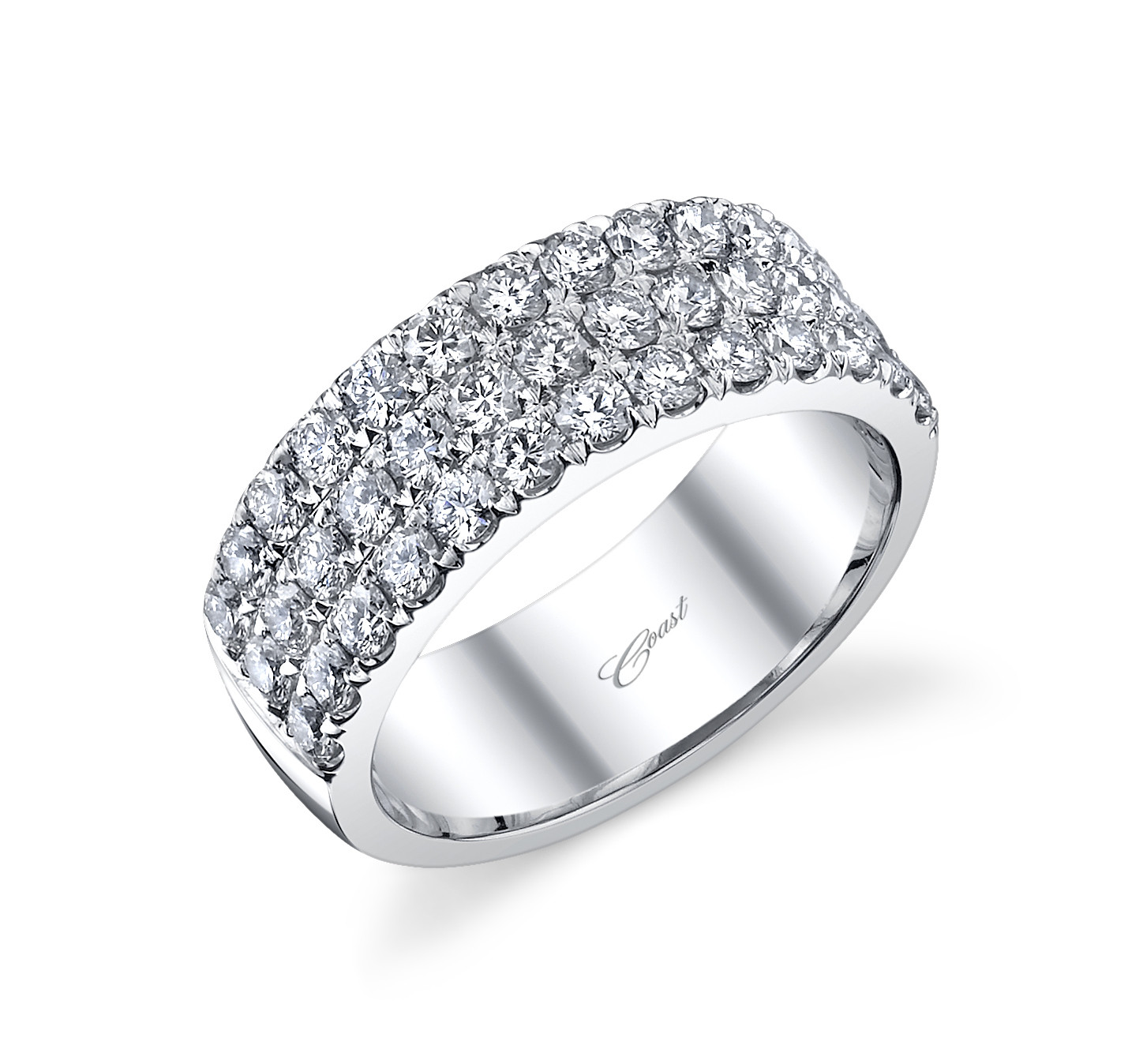 Female Wedding Bands
 Women s Wedding Bands