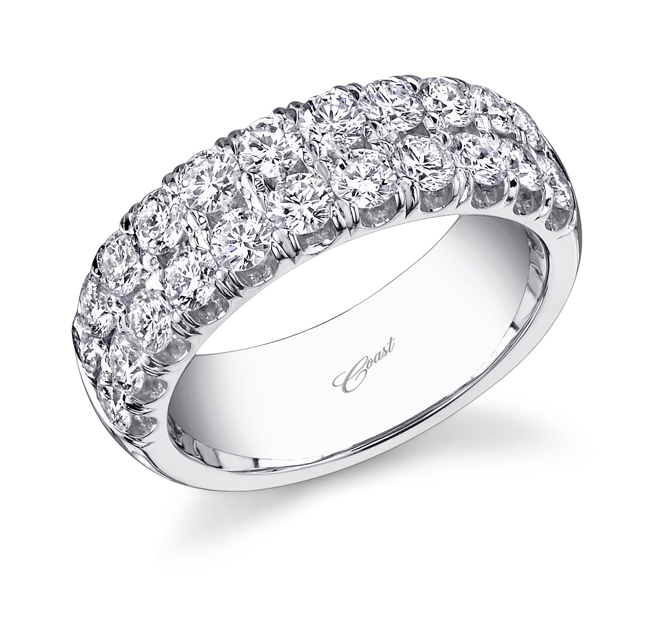 Female Wedding Bands
 Women s Wedding Bands