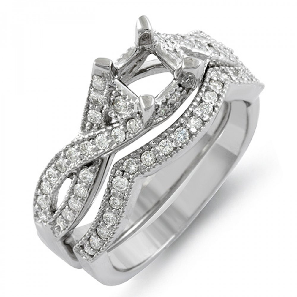 Female Wedding Bands
 Wedding Bands for Women Jared Wedding and Bridal Inspiration