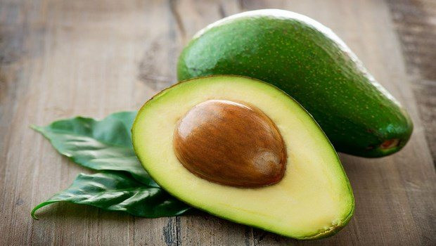 Fiber In Guacamole
 List of 17 high fiber foods for toddlers that parents