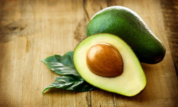 Fiber In Guacamole
 avocado contains 10 grams of fiber per cup