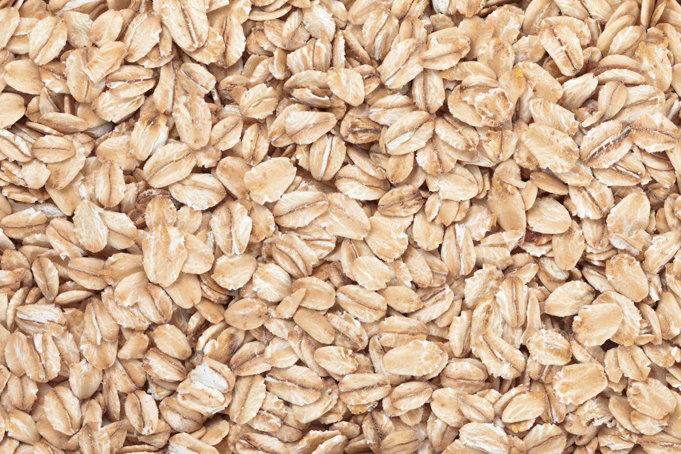 Fiber In Oats
 High Fibre Diet Foods to Add to Every Meal 9Coach
