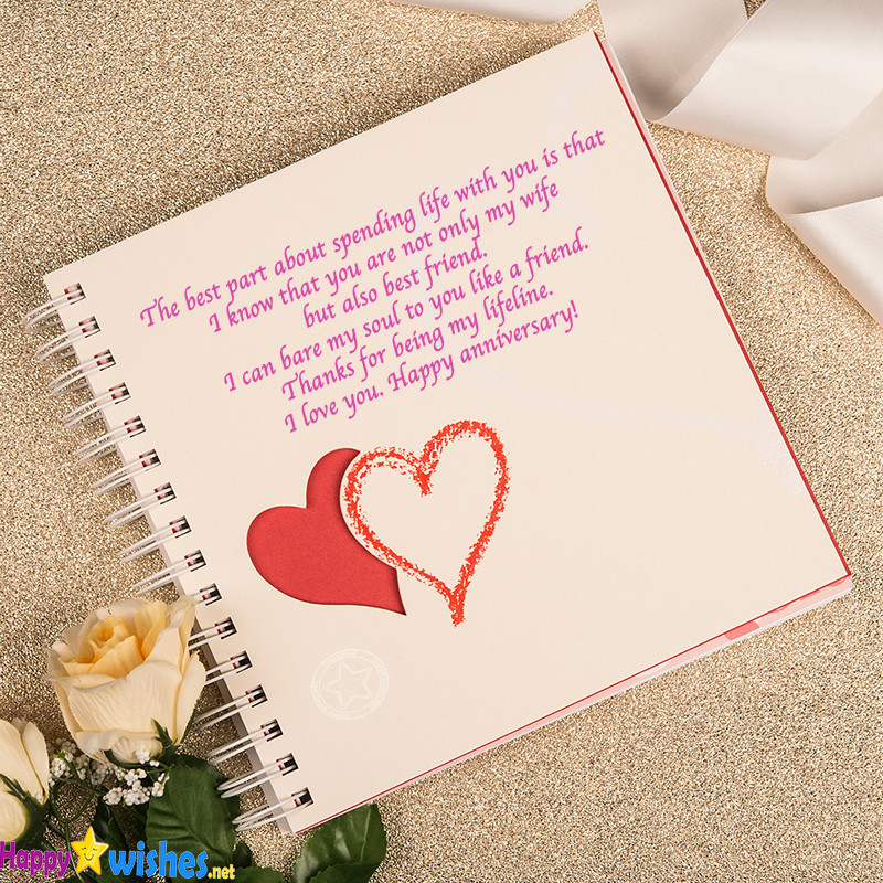 First Anniversary Quotes
 Happy 1st Anniversary Wishes Quotes and Messages