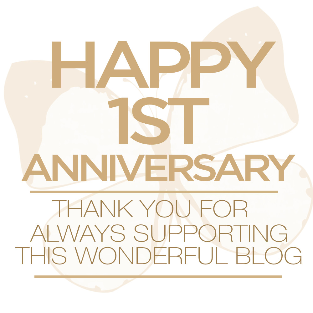 First Anniversary Quotes
 1st Anniversary Quotes For Him QuotesGram