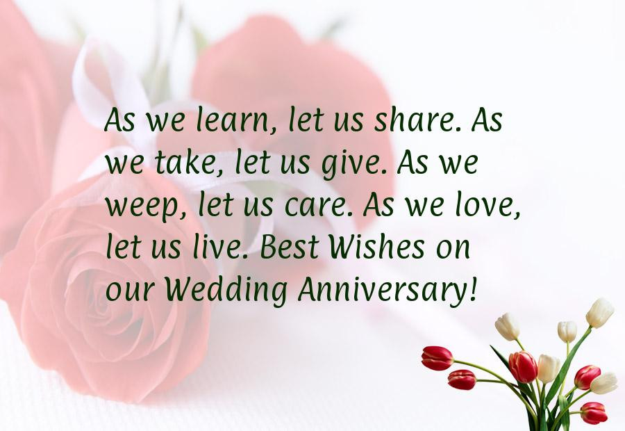 First Anniversary Quotes
 Romantic Anniversary Quotes