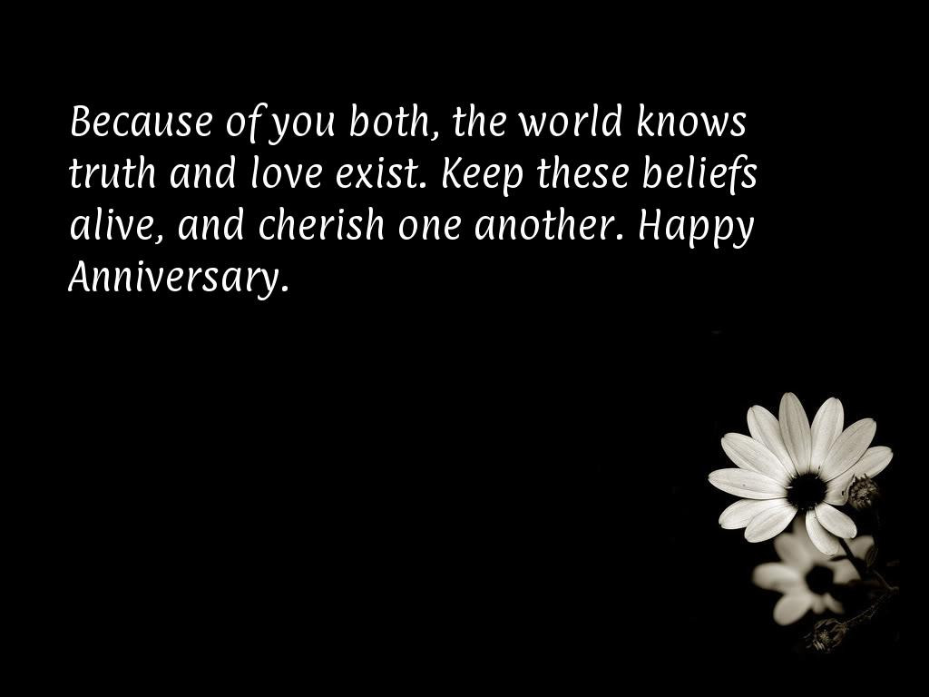 First Anniversary Quotes
 Happy 1st Anniversary Quotes