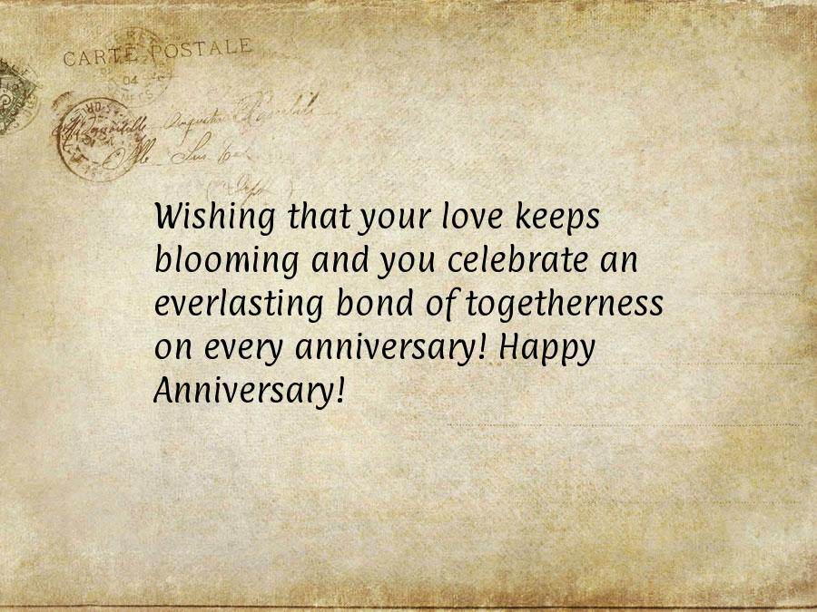 First Anniversary Quotes
 First Anniversary Quotes QuotesGram