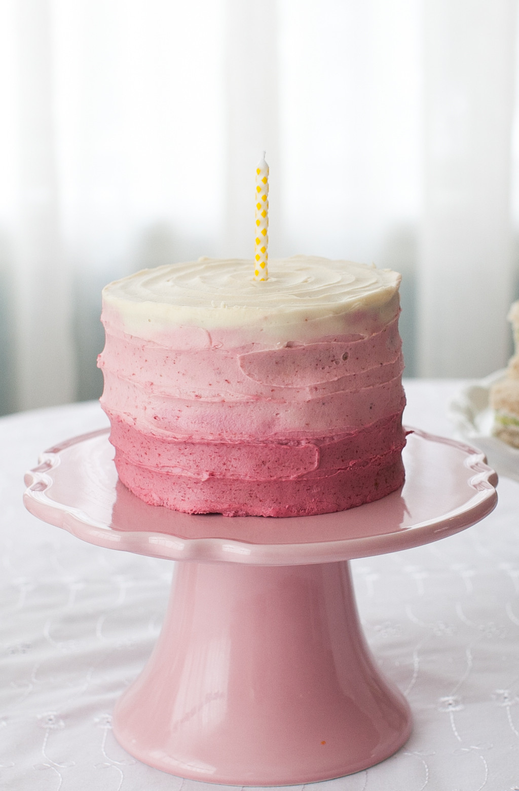 First Birthday Cake Recipes
 First birthday party ideas recipe Apple Spice Cake with