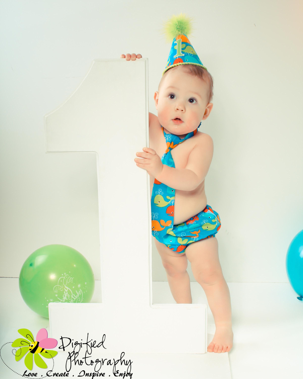 First Birthday Smash Cake Outfit
 Boys First Birthday Outfit Cake Smash Birthday Outfit