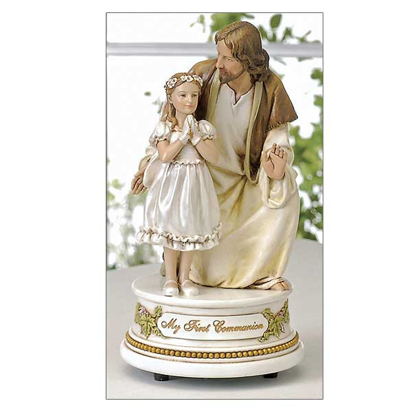 First Communion Gift Ideas For Girls
 munion Gifts Archives The Printery House