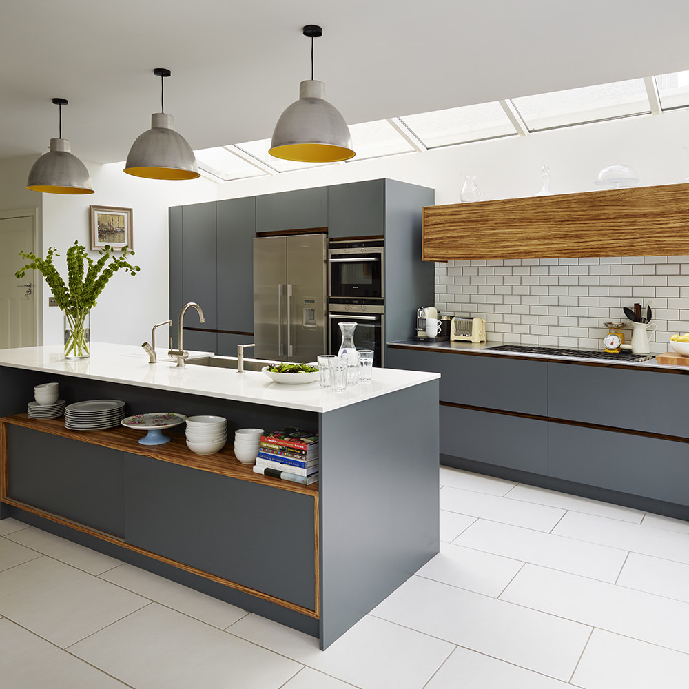 Floor Tile For Kitchen
 Kitchen flooring – Kitchen flooring laminate – Kitchen