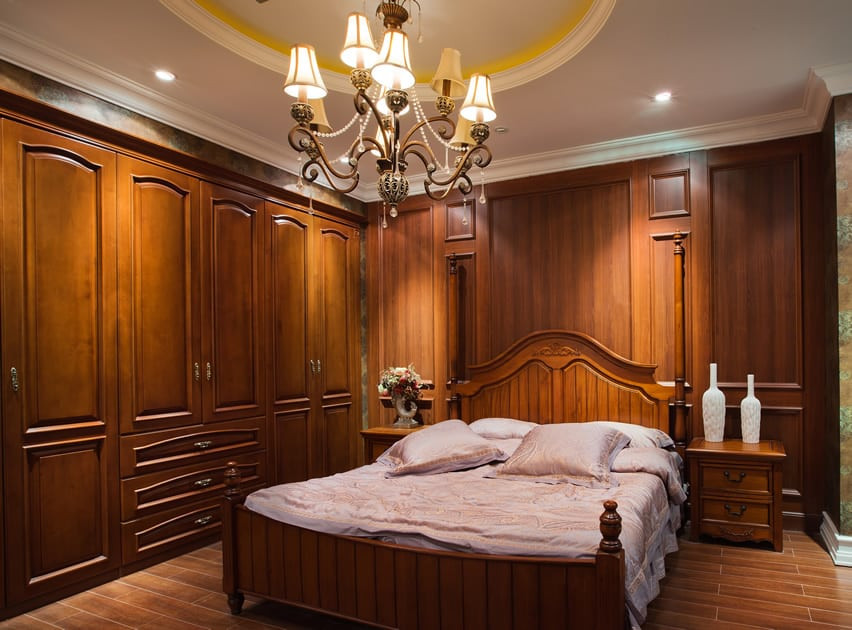 Floor To Ceiling Cabinets Bedroom
 15 Bedroom Wardrobe Designs Designing Idea