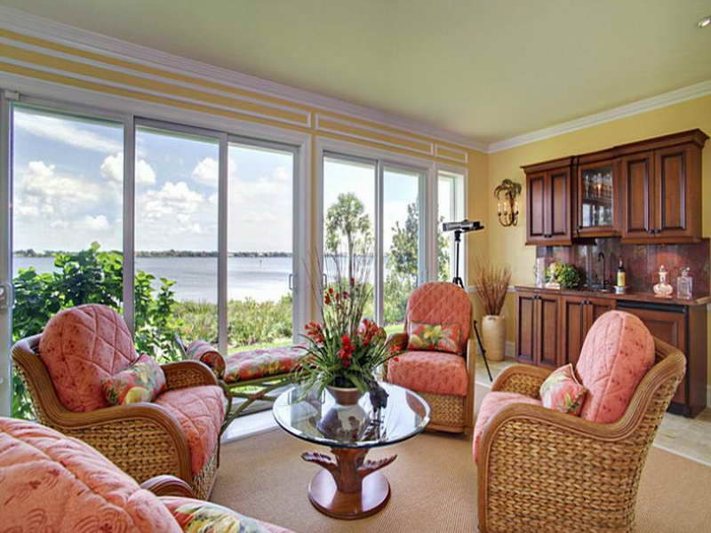 Florida Living Room Decorating Ideas
 florida home decorating ideas