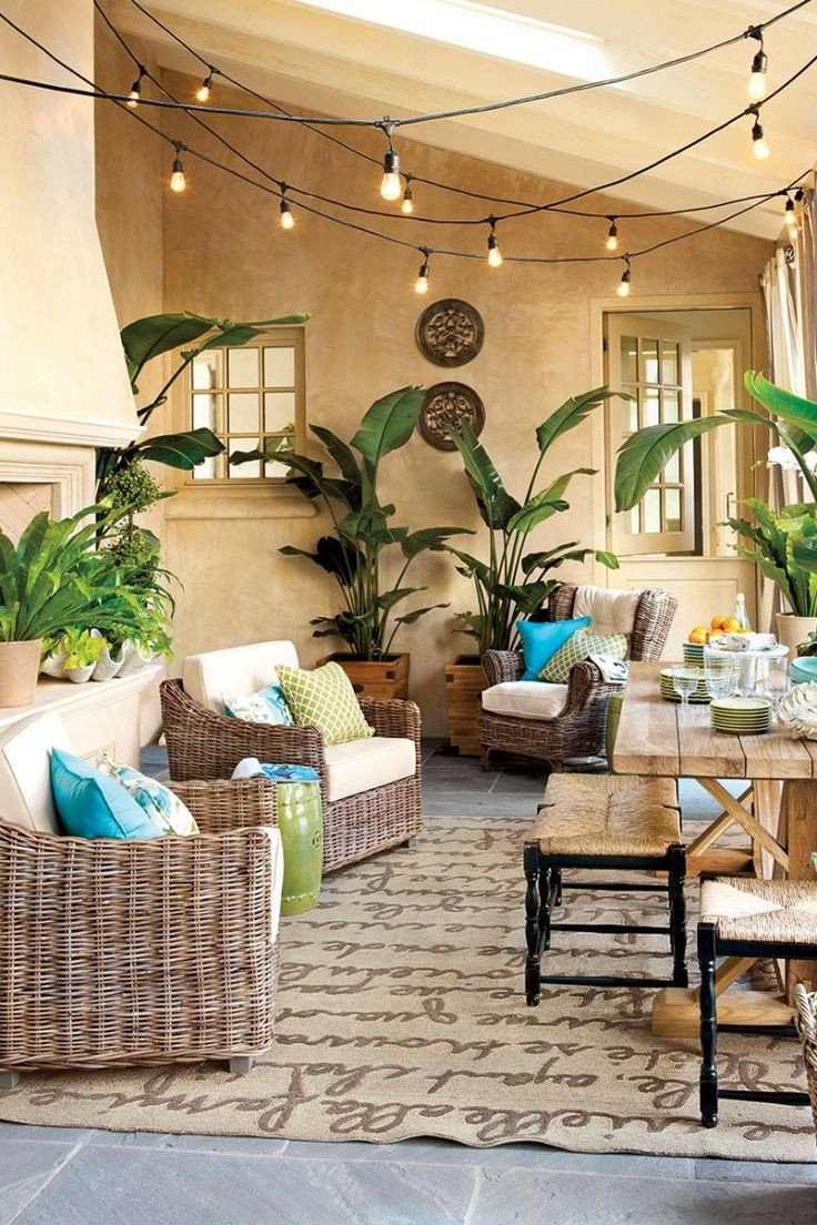 Florida Living Room Decorating Ideas
 Florida Living Room Design Ideas