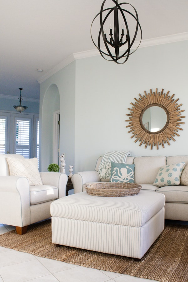 florida house take 2 Florida Living Room Decorating Ideas
Florida House Take 2 The Lilypad Cottage