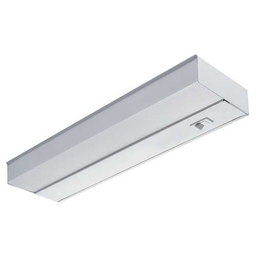 Fluorescent Under Cabinet Lighting Kitchen
 2 NEW GE Kitchen under cabinet 18" fluorescent light