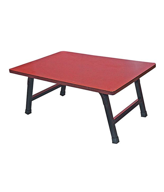 Folding Kids Table
 Awals Children s Bed Folding Table Buy Awals Children s