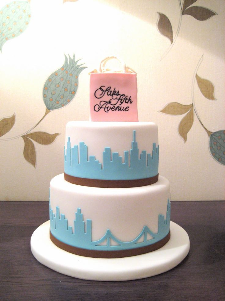 Food City Birthday Cakes
 358 best City Cakes images on Pinterest