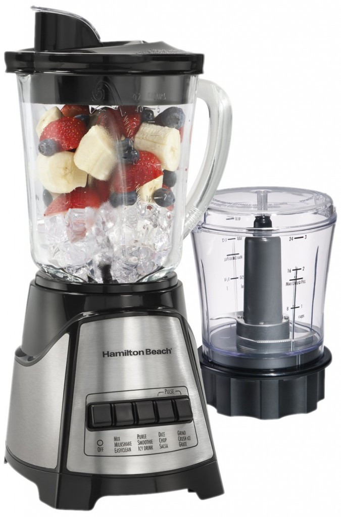 Food Processor For Smoothies
 Best Blender Food Processor bo Smoothie Blender Guide