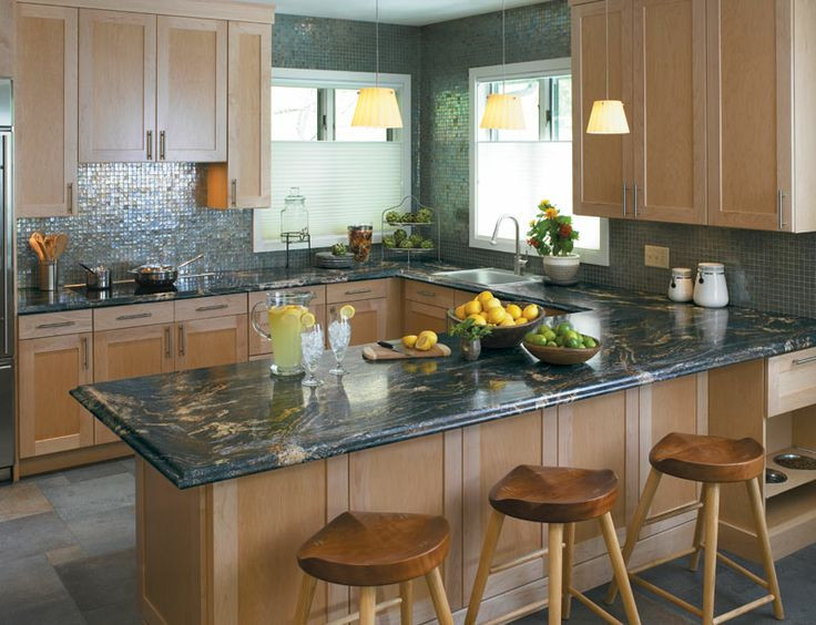 Formica Kitchen Countertops
 Formica Countertops That Look Like Granite