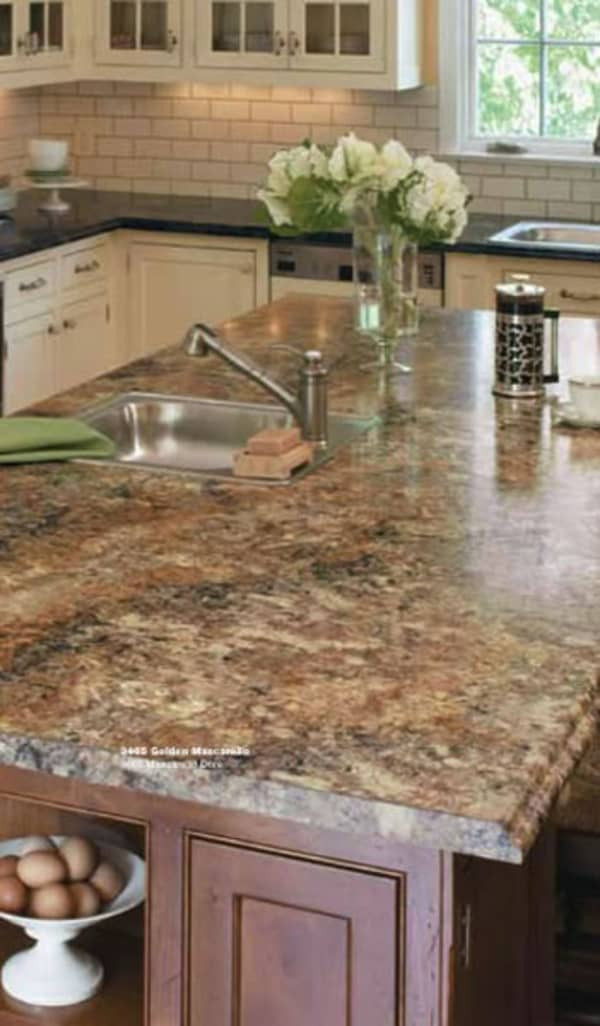 Formica Kitchen Countertops
 Formica Countertops