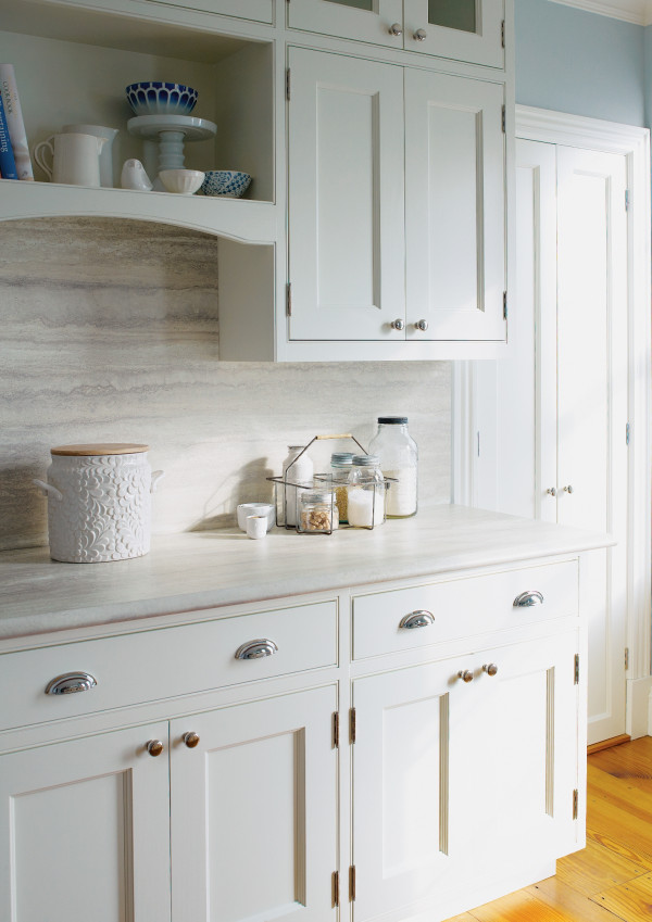 Formica Kitchen Countertops
 Swoon and Worthy Formica Laminate Places In The Home