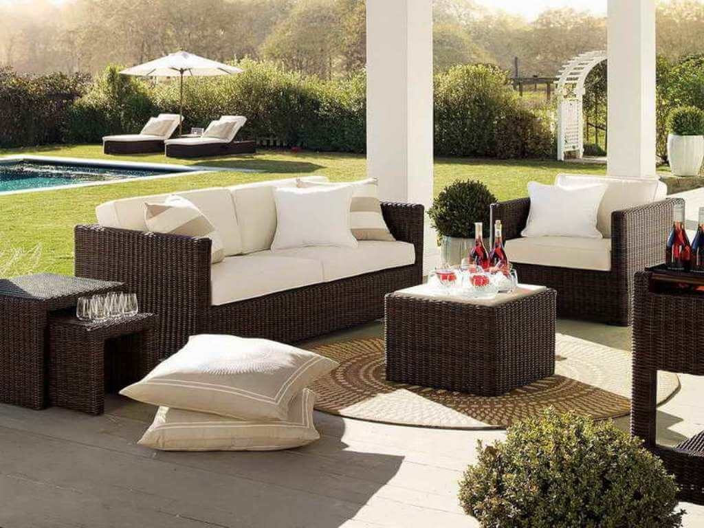 Fortunoff Backyard Store Coupon
 Outdoor European Look Fortunoff Outdoor Furniture