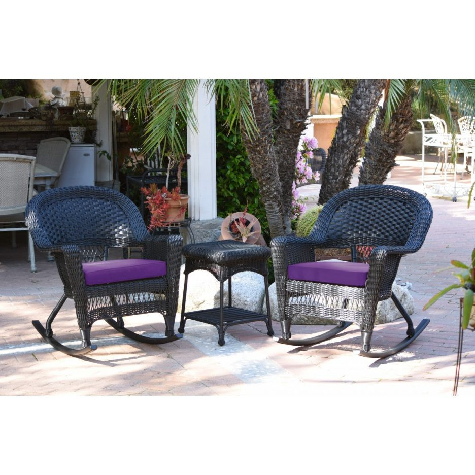 fortunoff christmas trees for home decorations ideas Fortunoff Backyard Store Coupon
Decor Fortunoff Christmas Trees For Home Decorations