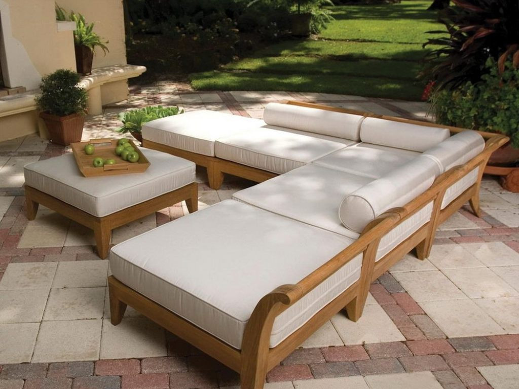 Fortunoff Backyard Store Coupon
 Furniture Create Your Dream Backyard With Perfect