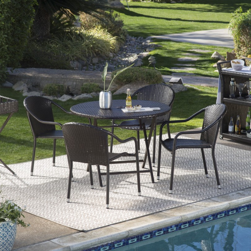 Fortunoff Backyard Store Coupon
 Furniture Create Your Dream Backyard With Perfect