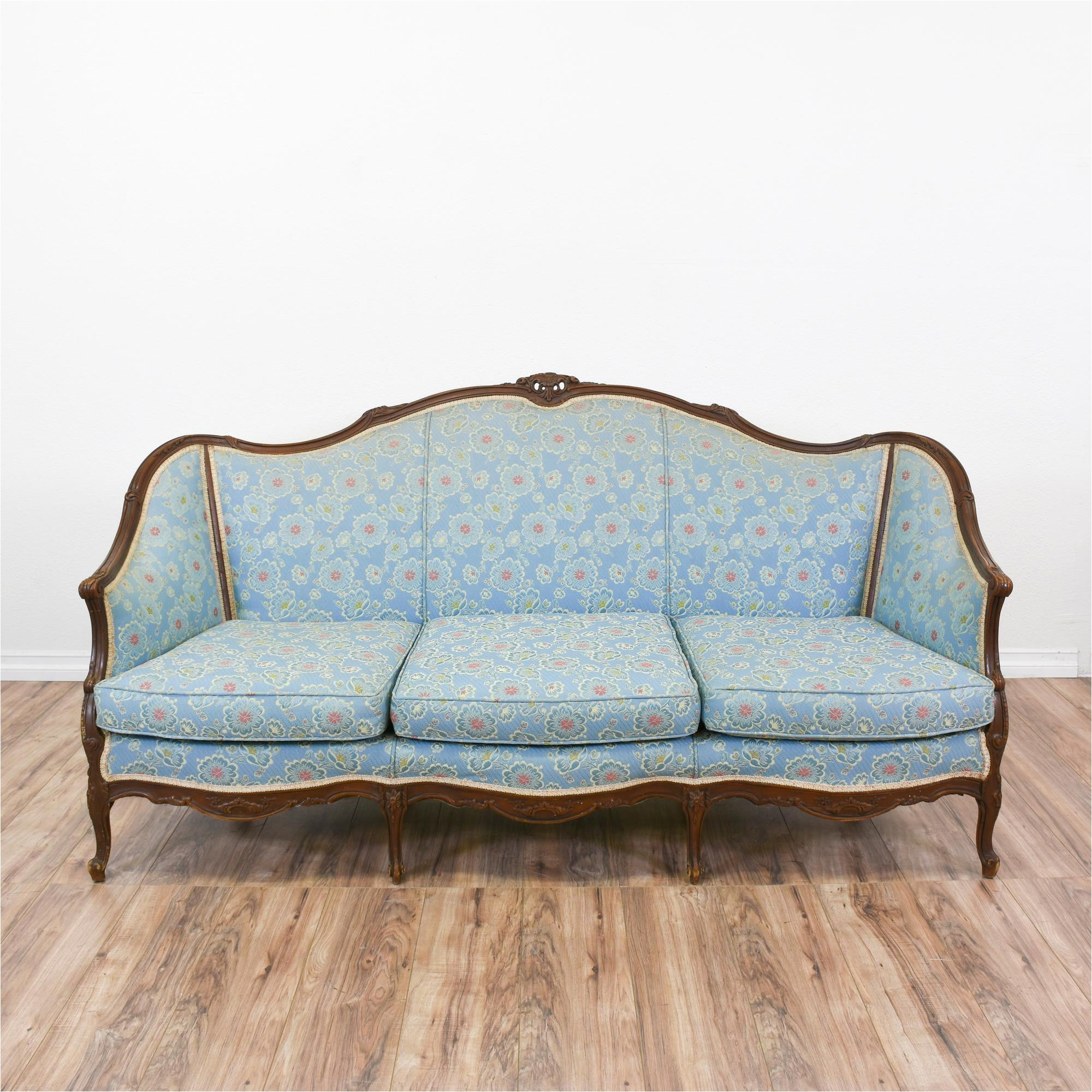 fortunoff christmas trees for home decorations ideas Fortunoff Backyard Store Coupon
Decor Fortunoff Christmas Trees For Home Decorations