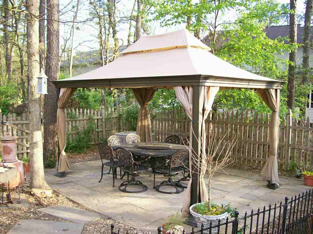 Fortunoff Backyard Store Coupon
 Fortunoff Outdoor Furniture Coupons Amazing Fortunoff