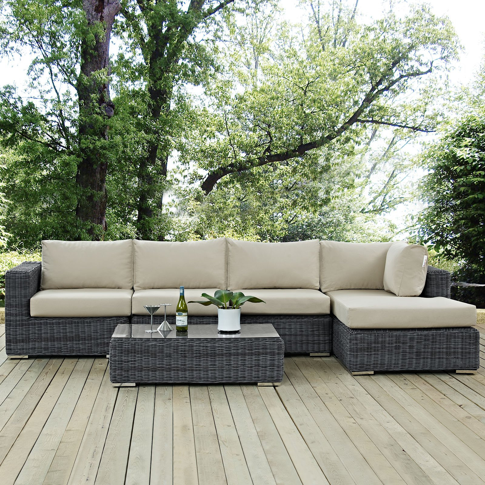 Fortunoff Backyard Store Coupon
 Outdoor European Look Fortunoff Outdoor Furniture