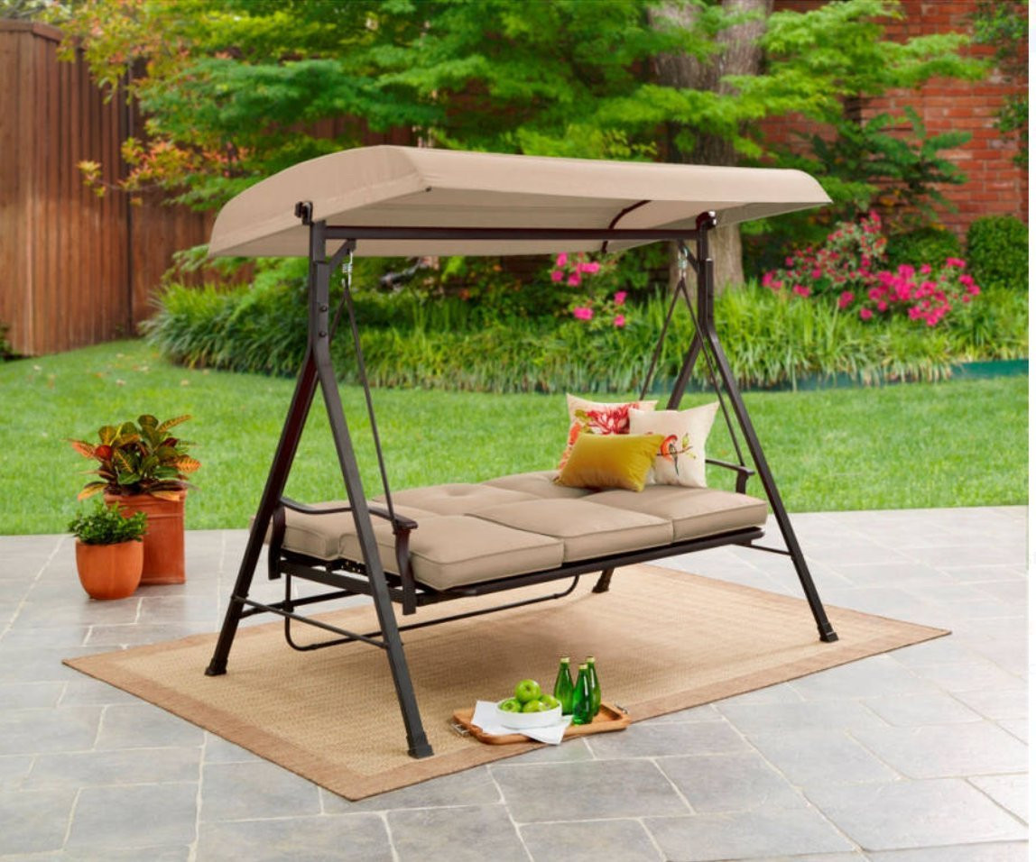 Fortunoff Backyard Store Coupon
 Outdoor European Look Fortunoff Outdoor Furniture