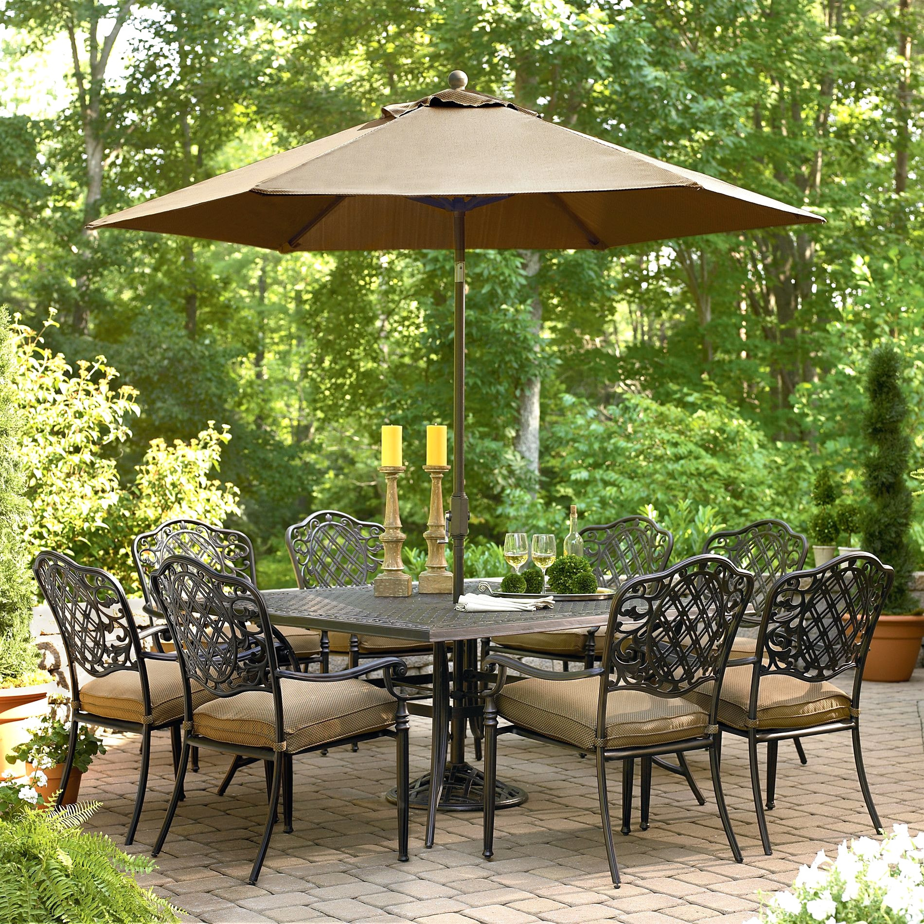 Fortunoff Backyard Store Coupon
 Furniture Create Your Dream Backyard With Perfect