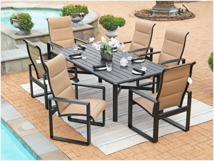 Fortunoff Backyard Store Coupon
 Furniture Fortunoff Outdoor Furniture Perfect Your