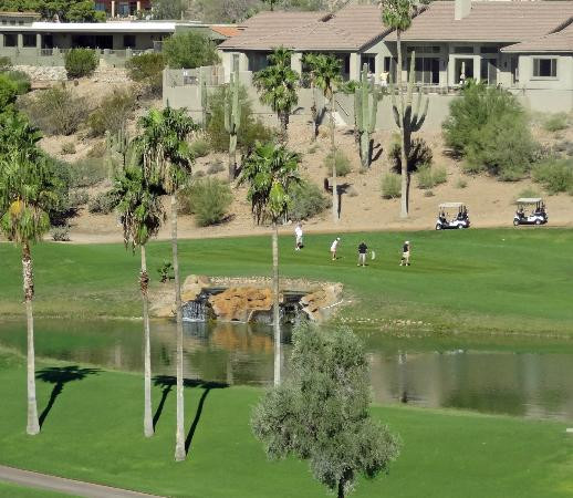 Fountain Hills Halloween 2020
 30 the Hottest Fountain Hills Halloween 2020 Home